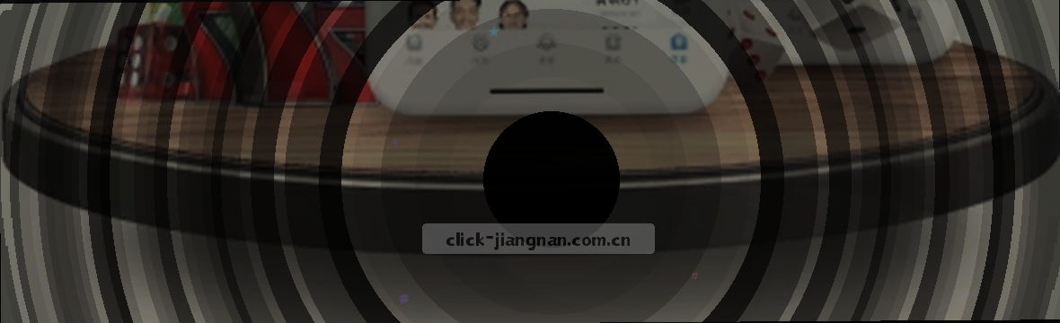 赛事快讯实时数据中心