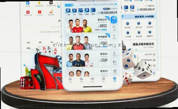 定位入口，锁定路径